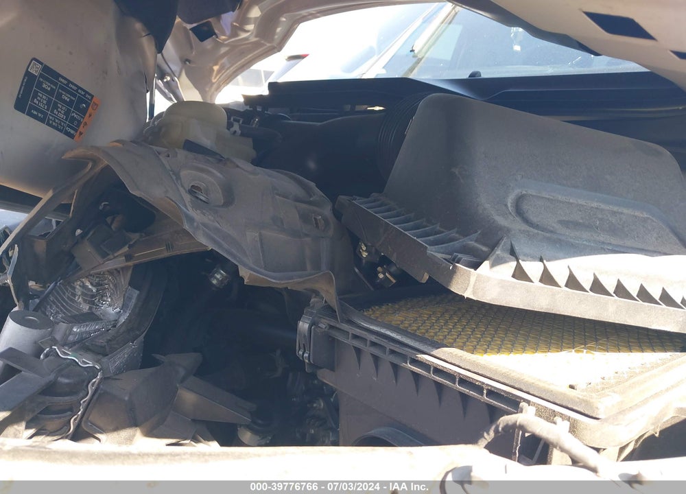 2021 FORD F-150 XLT VIN: 1FTEW1C8XMKE54052