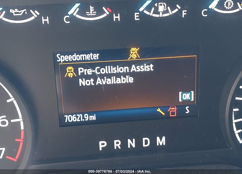 2021 FORD F-150 XLT VIN: 1FTEW1C8XMKE54052