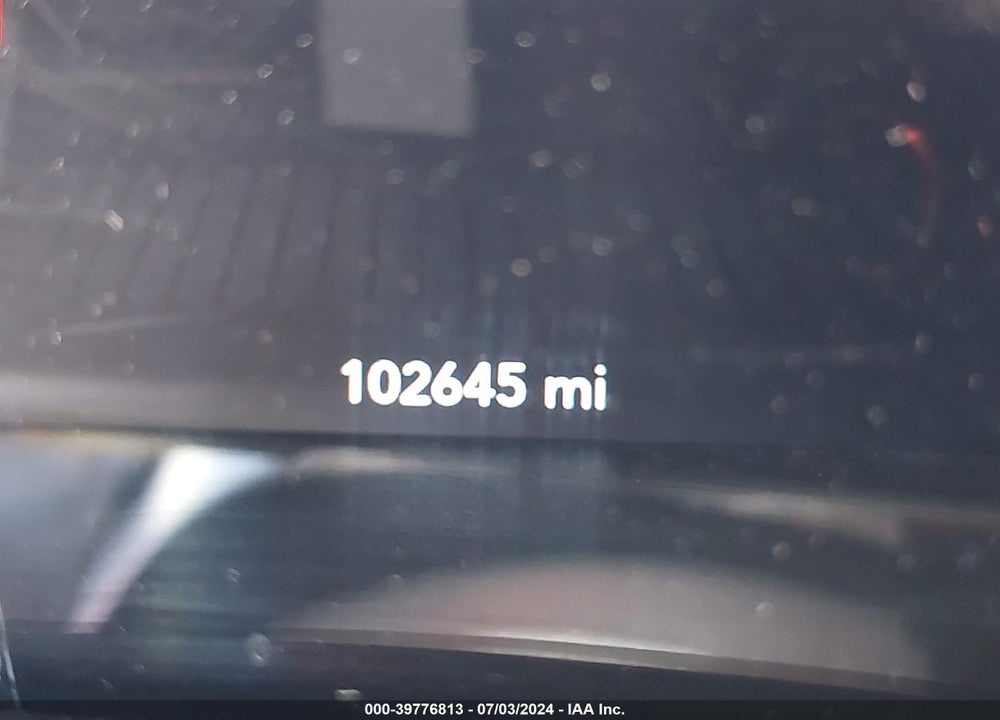 2018 DODGE CHALLENGER SXT VIN: 2C3CDZAG3JH219473