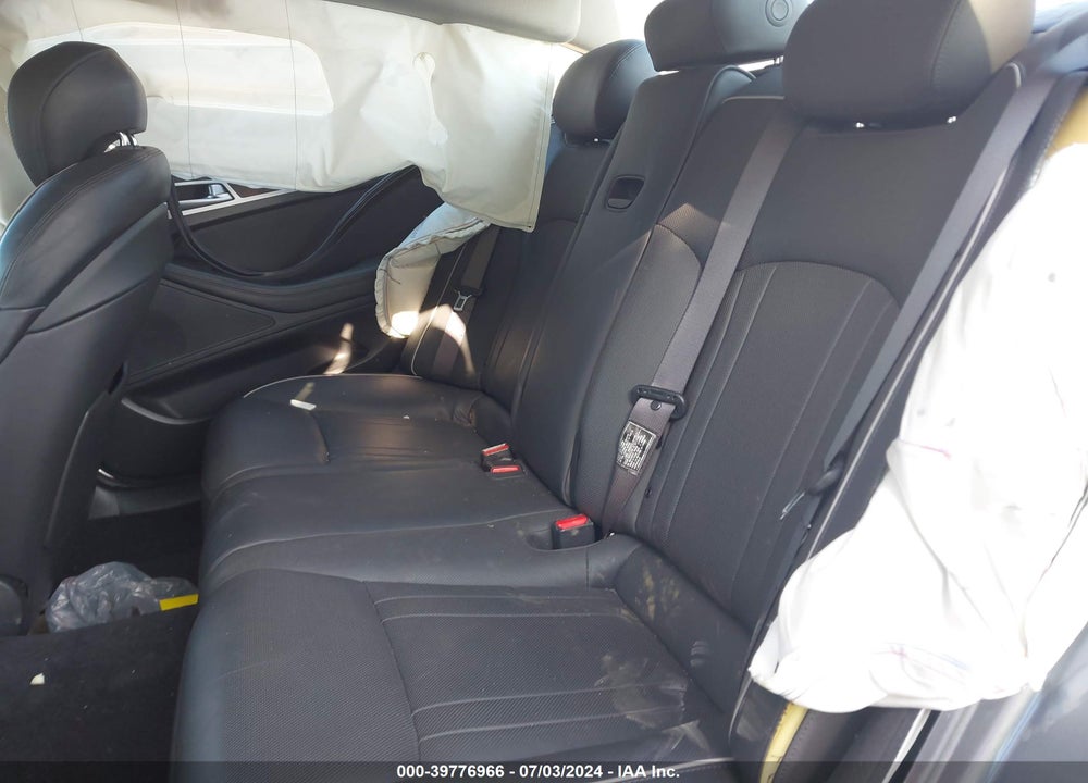 2015 HYUNDAI GENESIS 3.8 VIN: KMHGN4JE4FU073340