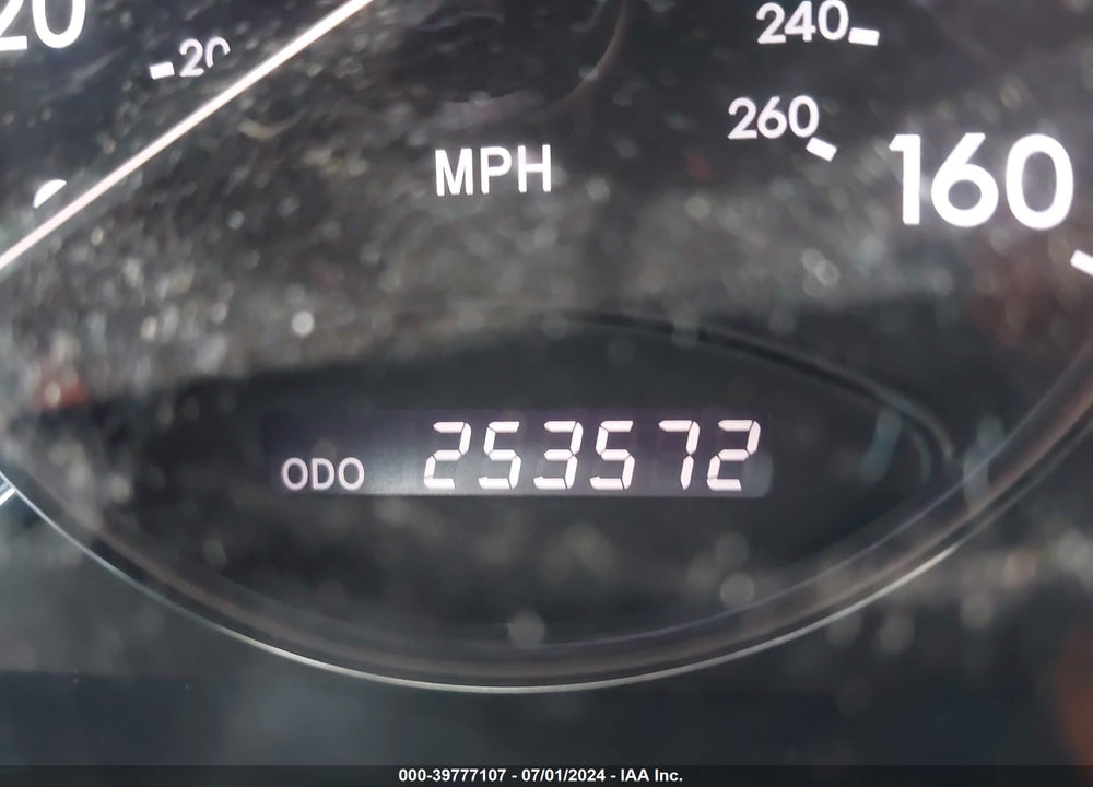 2009 TOYOTA AVALON LIMITED VIN: 4T1BK36BX9U333840