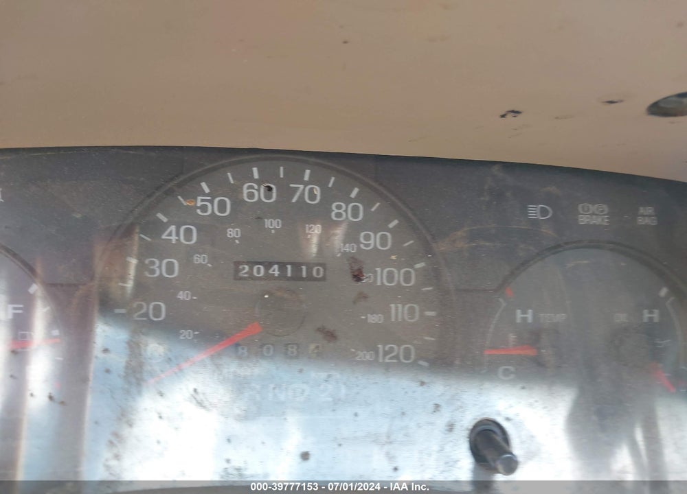 2005 MERCURY GRAND MARQUIS LS/LSE VIN: 2MHHM75W65X612890