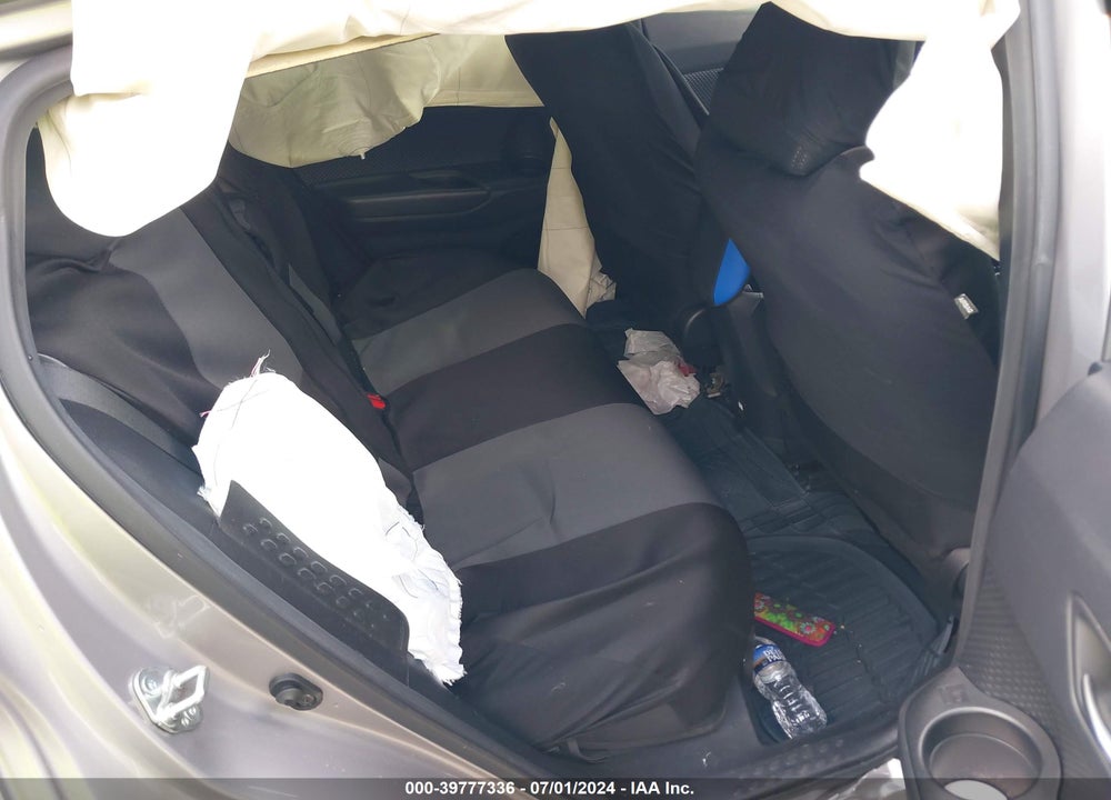 2020 TOYOTA C-HR VIN: JTNKHMBX3L1086532