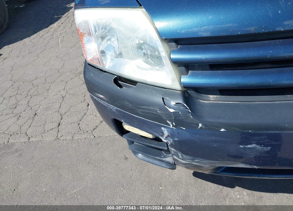 2004 MITSUBISHI ENDEAVOR LS VIN: 4A4MN21S84E015796