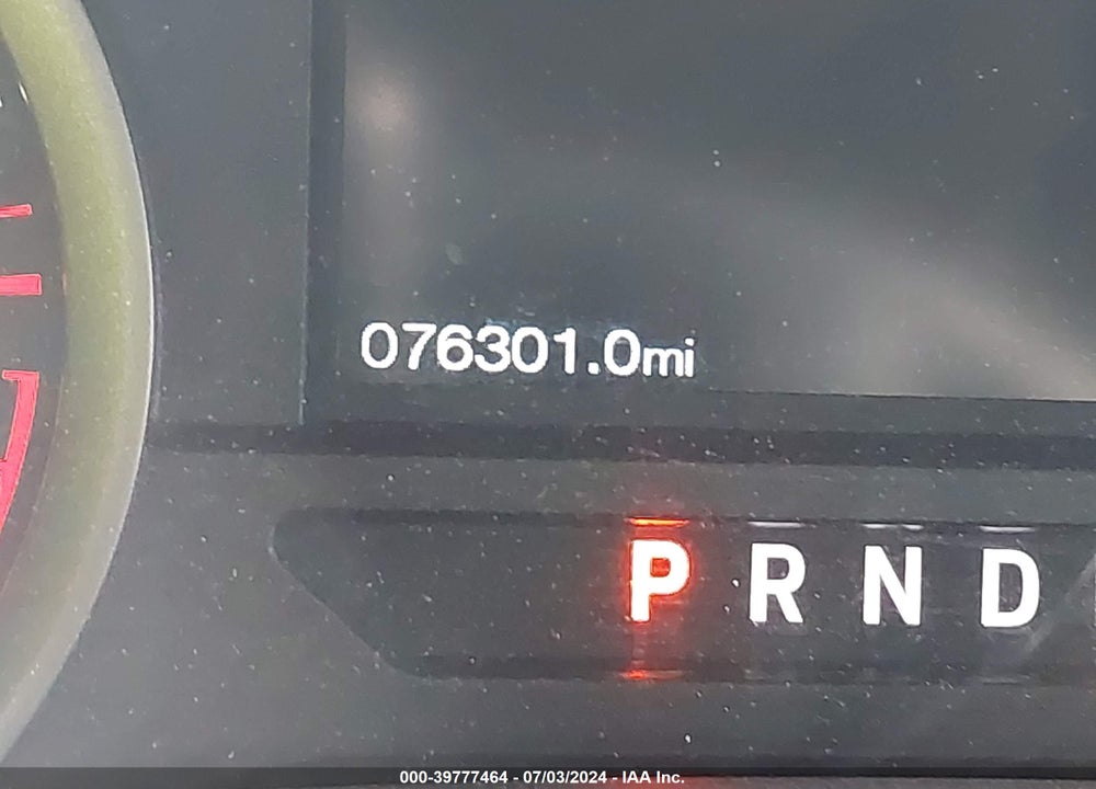 2020 FORD F-150 XLT VIN: 1FTEW1C44LKD08449