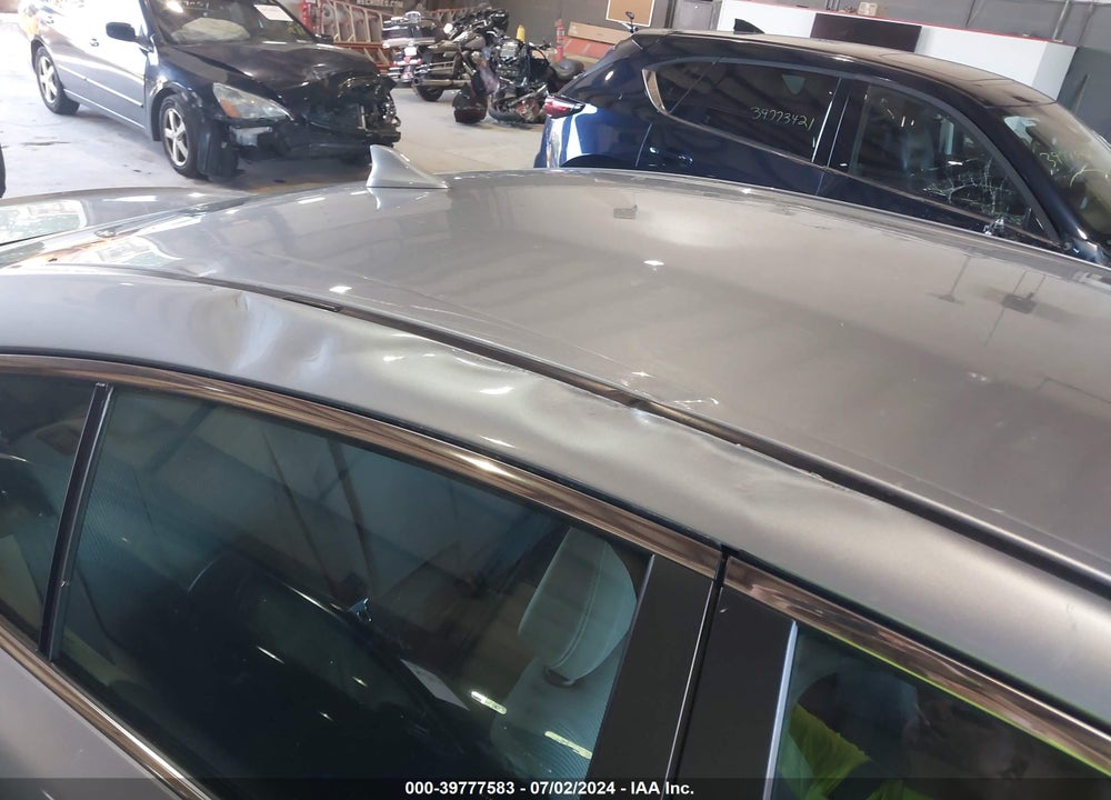 2021 SUBARU LEGACY PREMIUM VIN: 4S3BWAC68M3015234