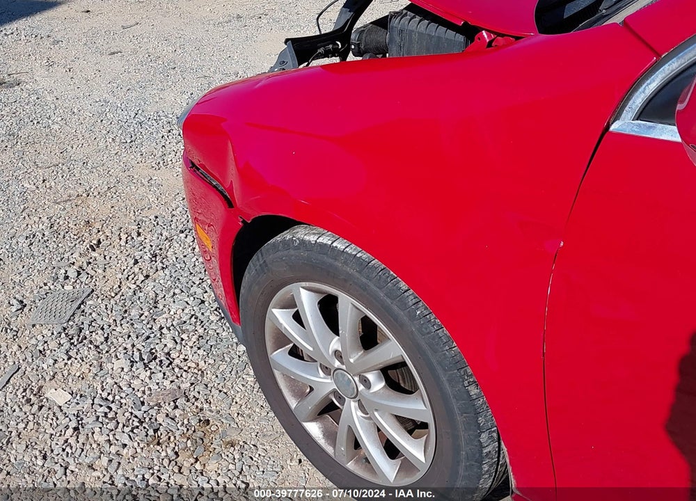 2010 VOLKSWAGEN JETTA SE VIN: 3VWRZ7AJ8AM049018