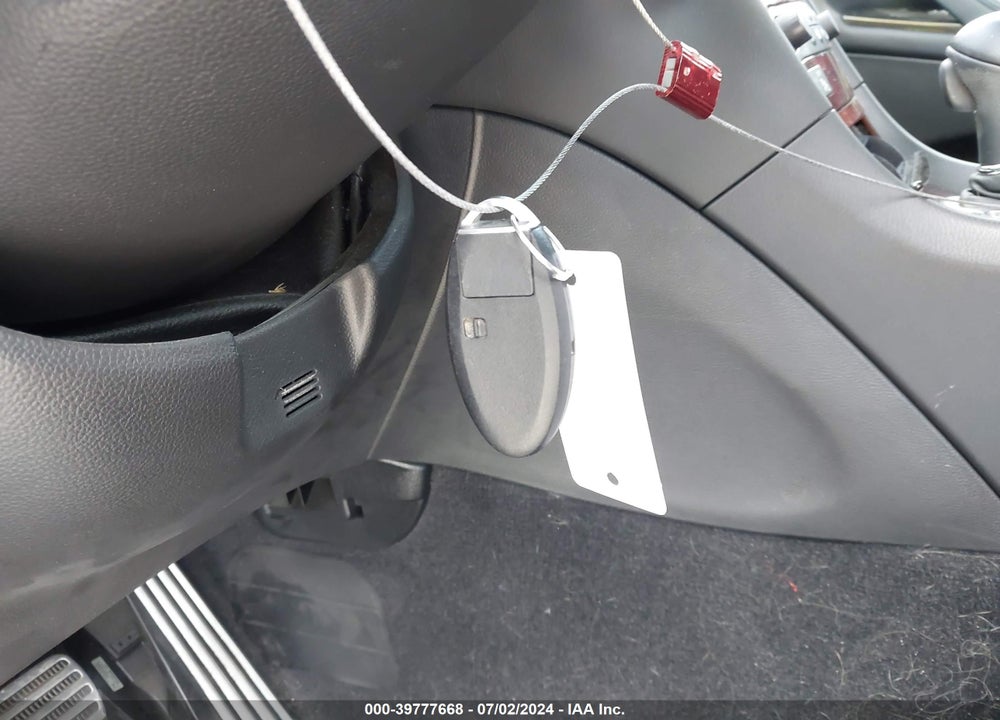 2017 INFINITI QX50 VIN: JN1BJ0RP6HM386596