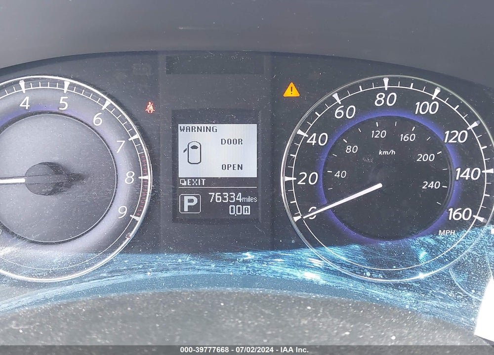 2017 INFINITI QX50 VIN: JN1BJ0RP6HM386596