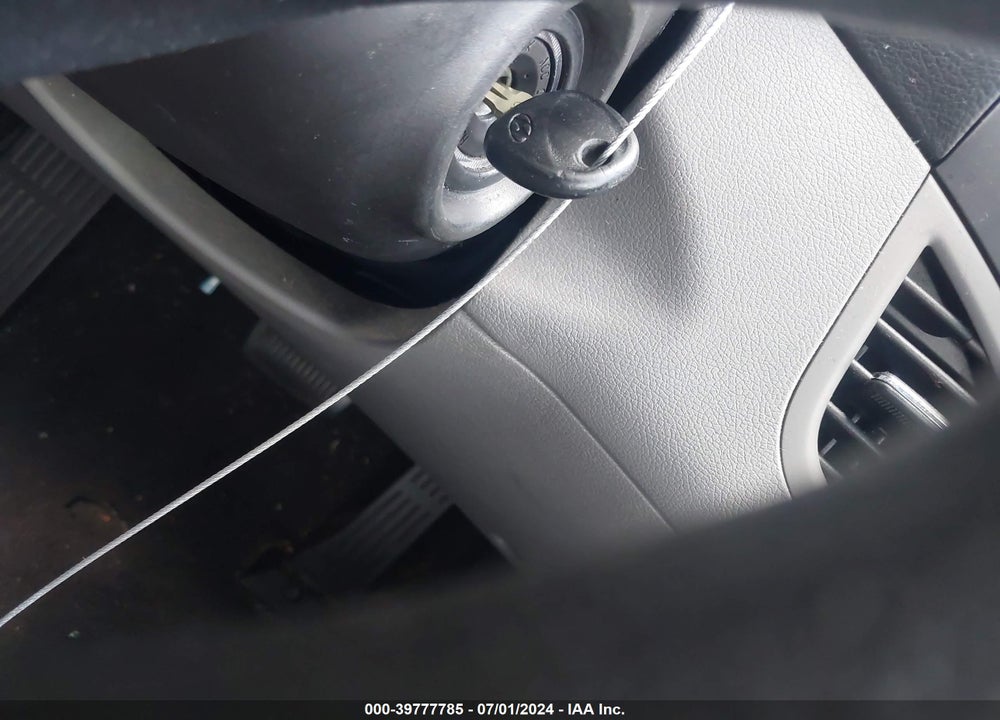 2012 HYUNDAI ELANTRA GLS (ULSAN PLANT) VIN: KMHDH4AE0CU346165