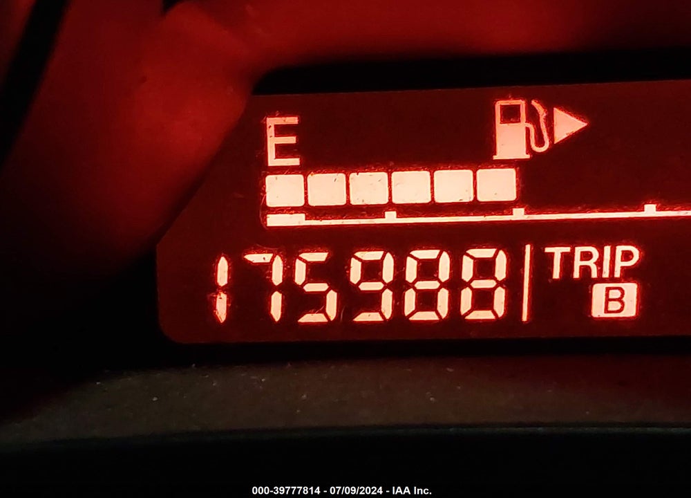 2010 MAZDA 3 S GRAND TOURING VIN: JM1BL1H58A1254704