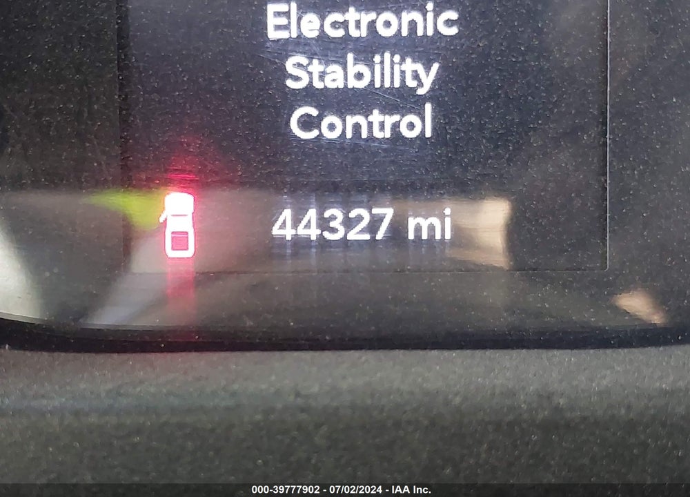 2022 JEEP GLADIATOR VIN: 1C6HJTAG2NL165283