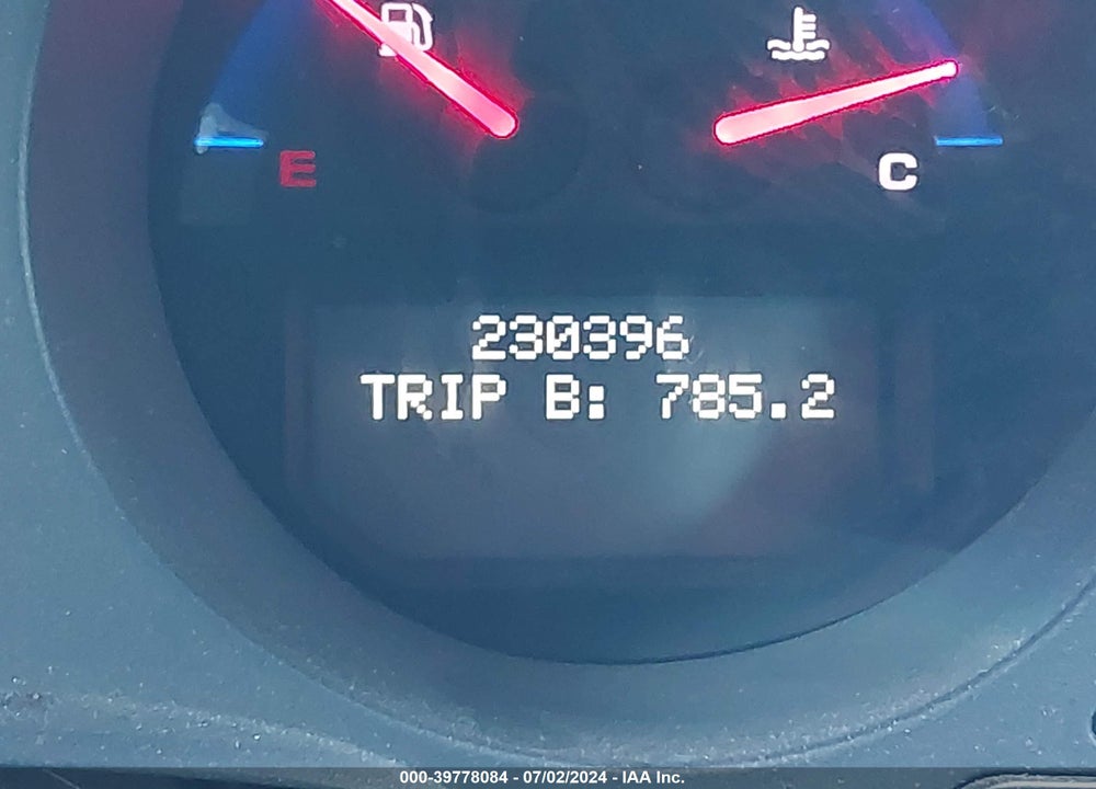 2005 ACURA TL VIN: 19UUA66235A056303
