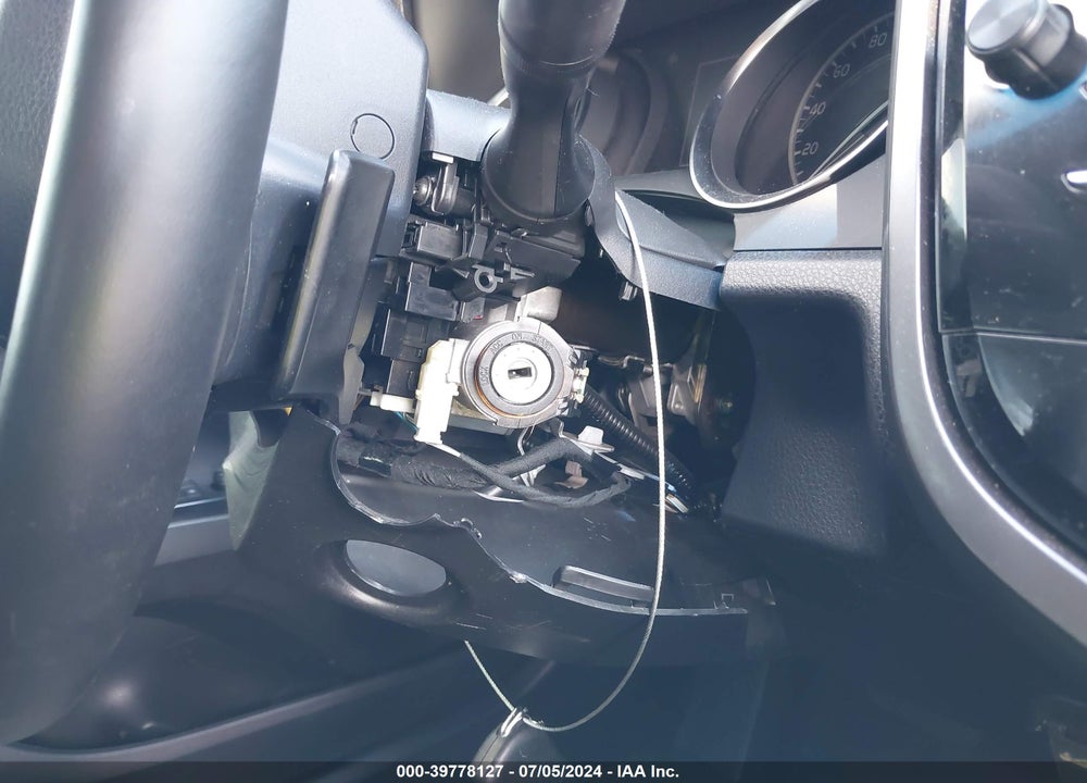 2018 TOYOTA CAMRY SE VIN: JTNB11HK7J3020128