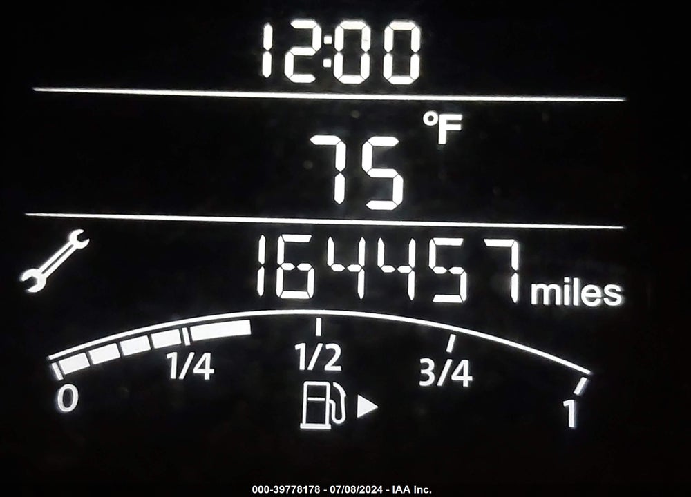 2013 VOLKSWAGEN JETTA 2.5L SE VIN: 3VWDX7AJXDM255803
