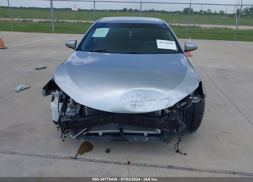 2017 TOYOTA CAMRY SE VIN: 4T1BF1FKXHU727474