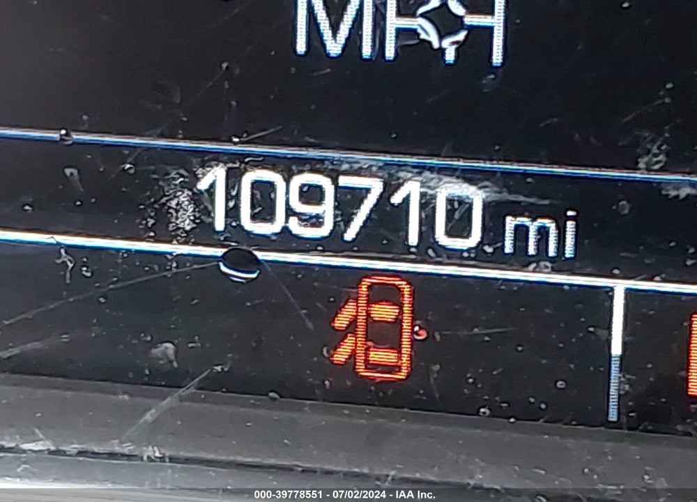 2017 CHEVROLET MALIBU 1LT VIN: 1G1ZE5ST4HF258150