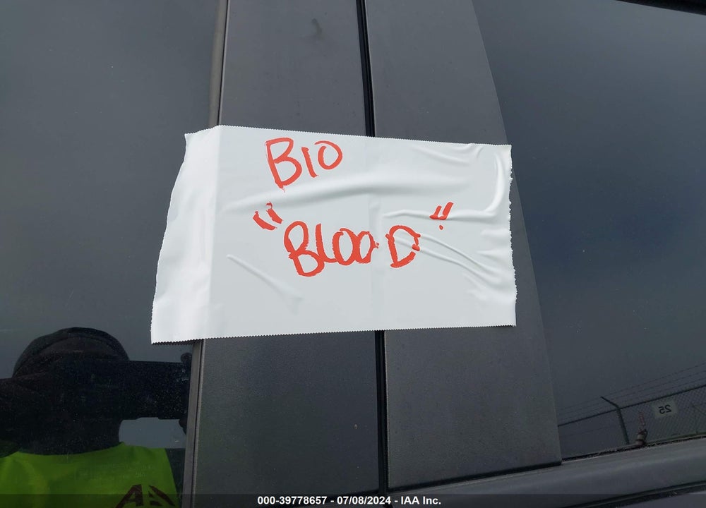 2019 CHEVROLET SILVERADO 1500 LT VIN: 3GCPWCEK3KG174250