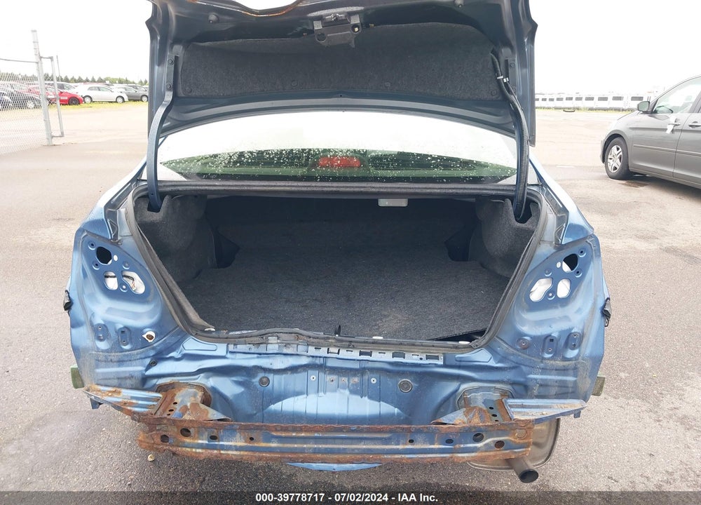 2014 SUBARU IMPREZA 2.0I PREMIUM VIN: JF1GJAC65EH026173