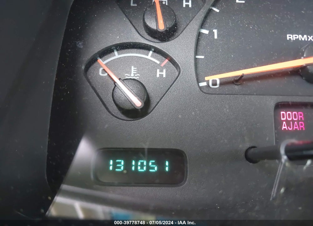 2001 DODGE DAKOTA SLT/SPORT VIN: 1B7HL2AN71S271241