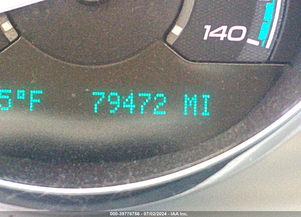 2008 CHEVROLET MALIBU LS VIN: 1G1ZG57B184299048