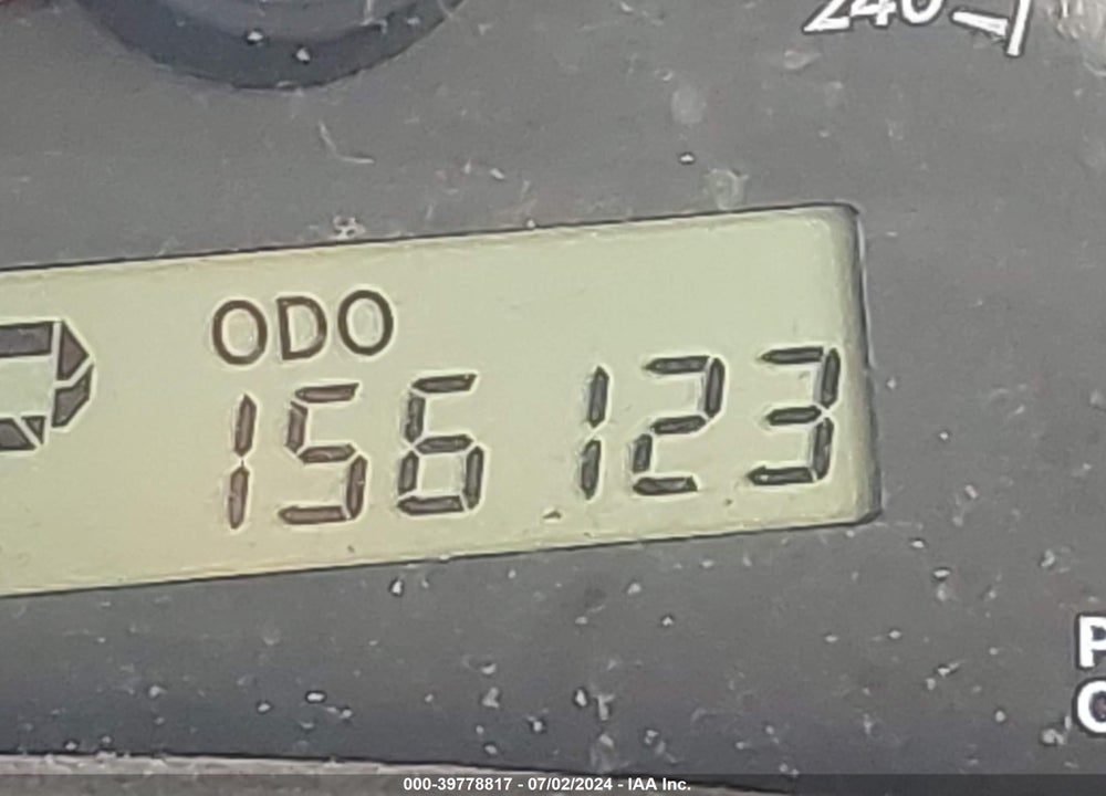 2012 TOYOTA COROLLA LE VIN: 5YFBU4EEXCP052562