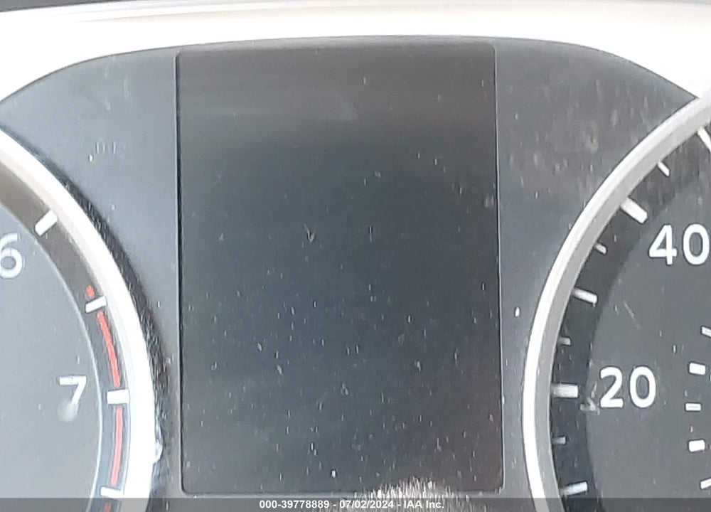 2020 NISSAN VERSA S XTRONIC CVT VIN: 3N1CN8DV1LL915470