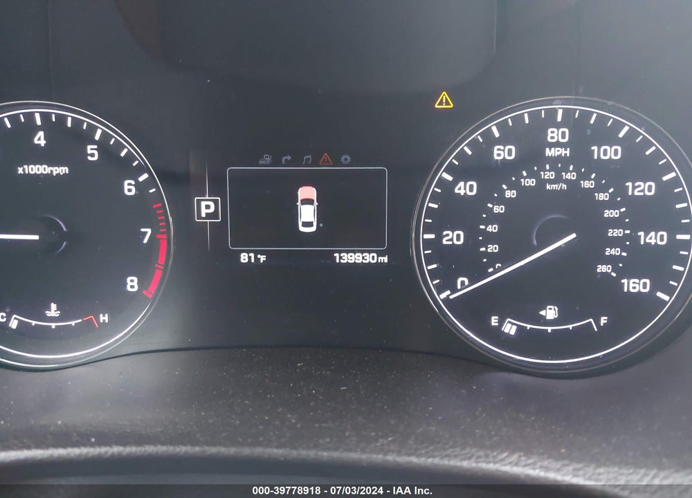 2015 HYUNDAI GENESIS 3.8 VIN: KMHGN4JEXFU062889