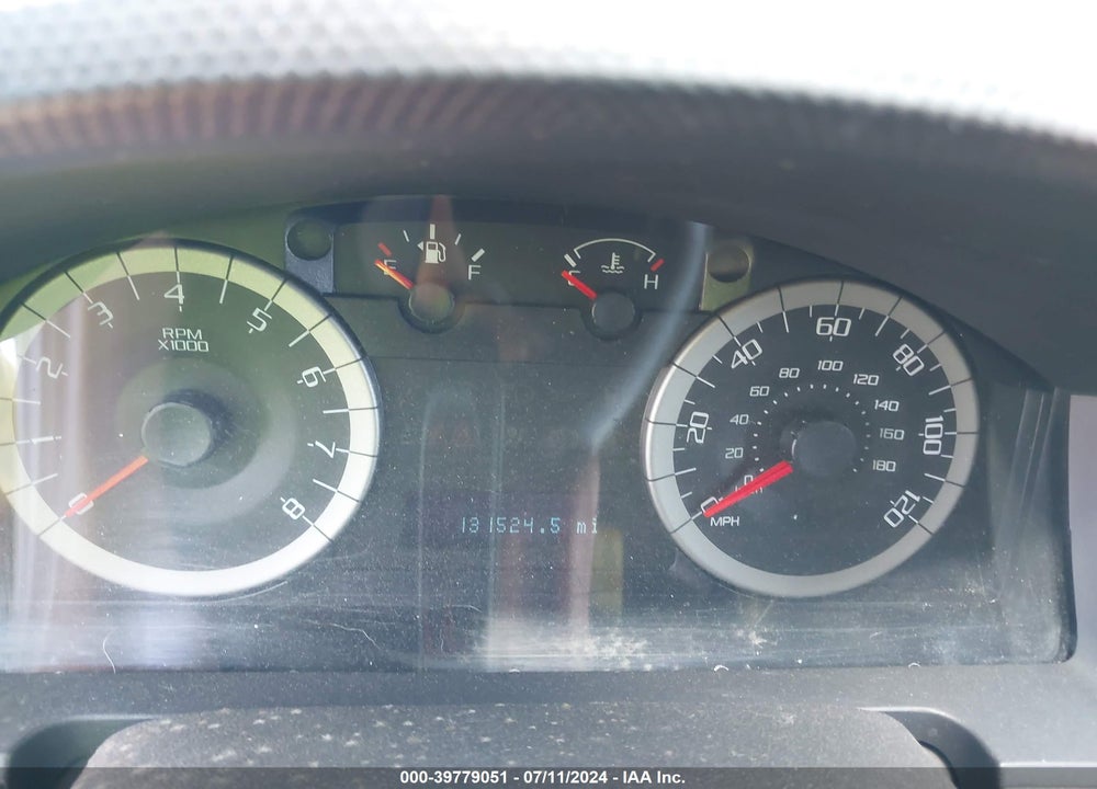2012 FORD ESCAPE XLT VIN: 1FMCU9DG3CKC47160