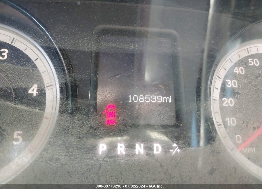 2014 RAM 1500 LONE STAR VIN: 1C6RR7LM2ES313624