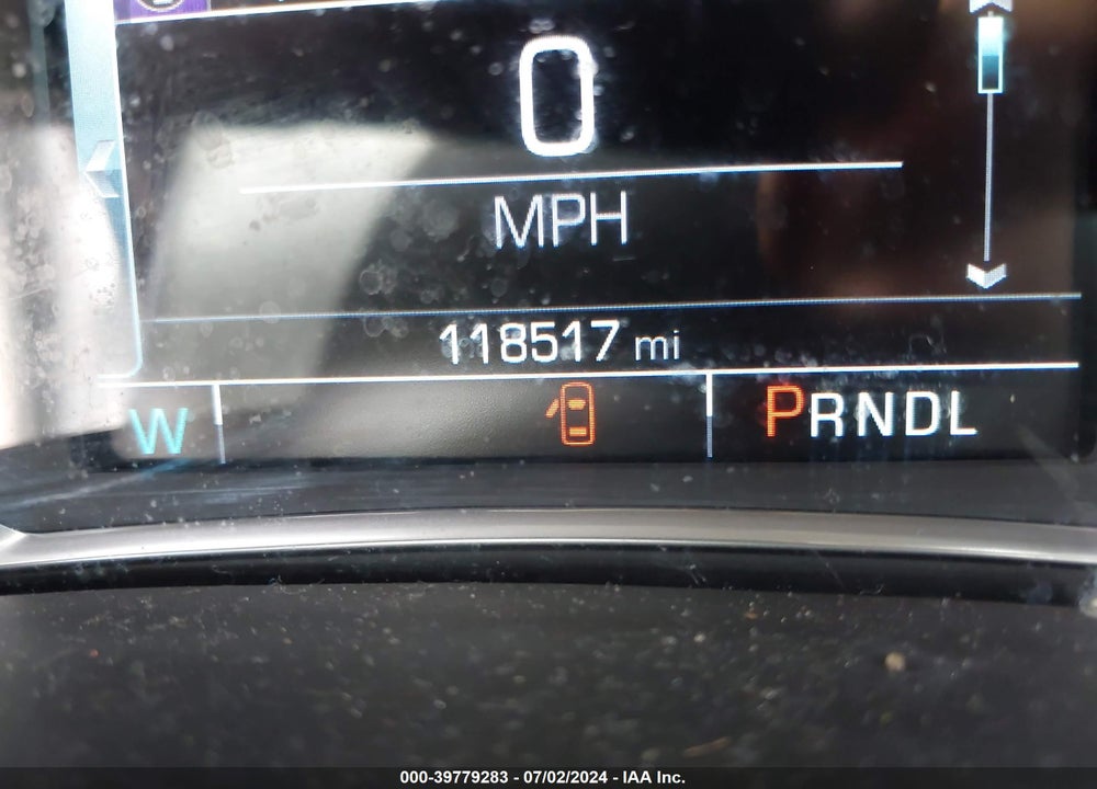 2016 CHEVROLET MALIBU 1LT VIN: 1G1ZE5ST3GF354320