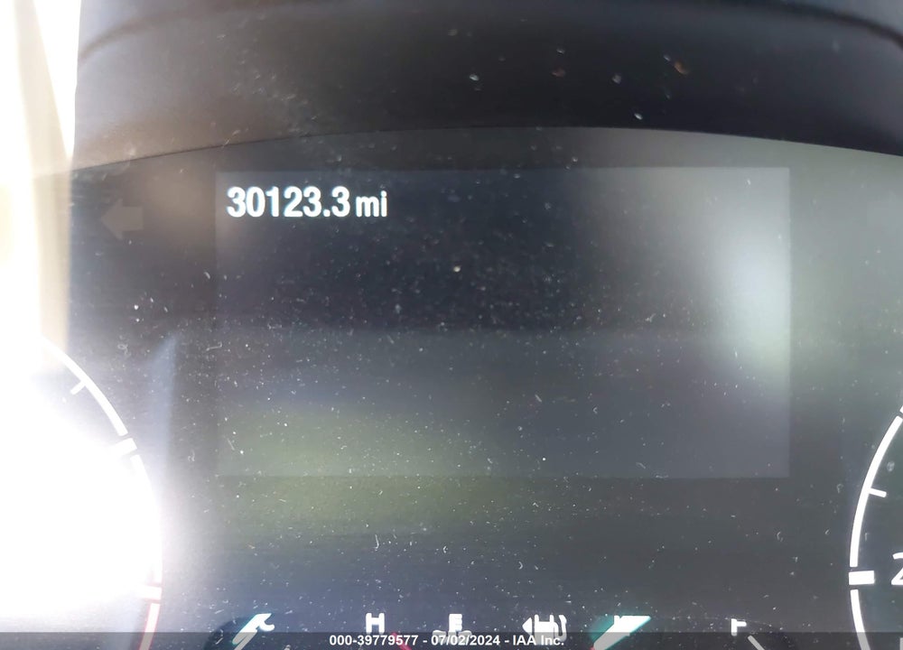 2023 FORD MAVERICK XL VIN: 3FTTW8E92PRA00366
