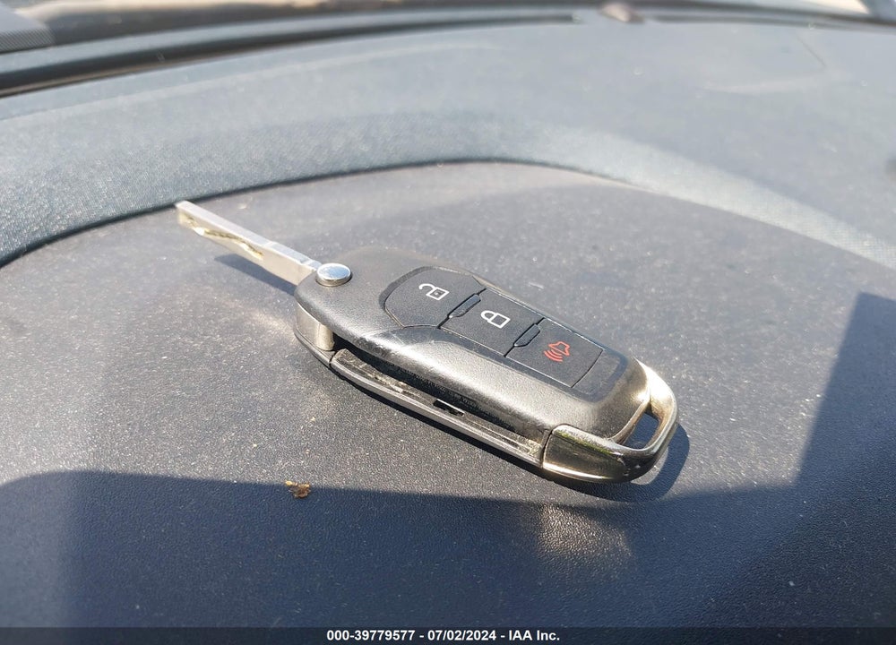 2023 FORD MAVERICK XL VIN: 3FTTW8E92PRA00366