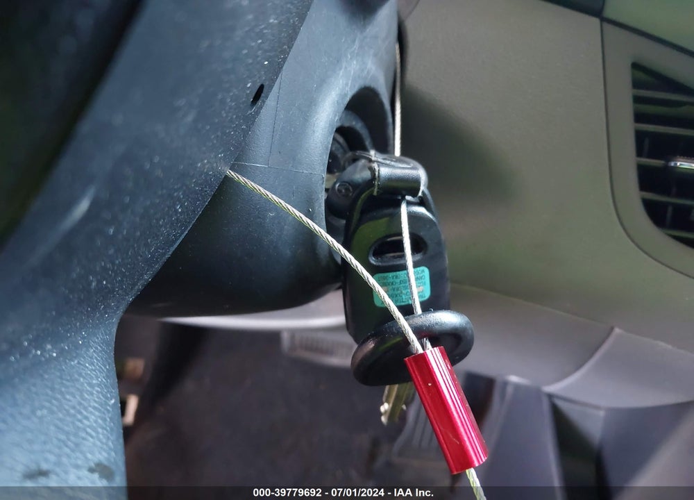 2013 HYUNDAI ELANTRA GLS VIN: KMHDH4AE4DU605323