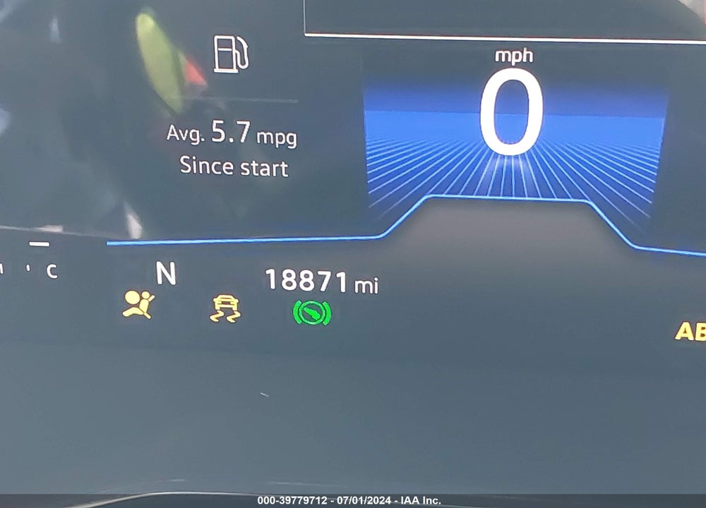 2023 VOLKSWAGEN JETTA 1.5T SPORT VIN: 3VWBM7BU1PM028531
