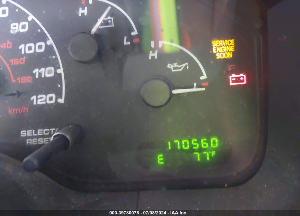 2002 FORD EXPLORER XLT VIN: 1FMZU73WX2ZB69358