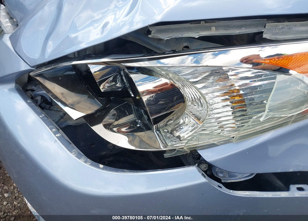 2004 TOYOTA CAMRY SOLARA SE SPORT V6 VIN: 4T1CA38PX4U004015