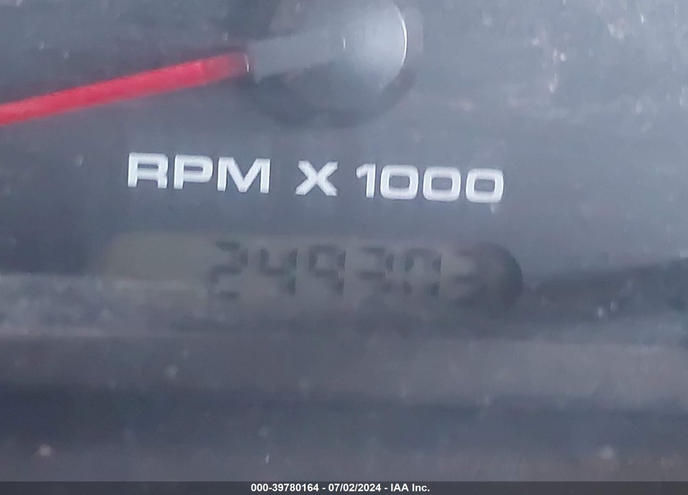 2004 FORD RANGER XL/XLT VIN: 1FTYR10D54PB52662