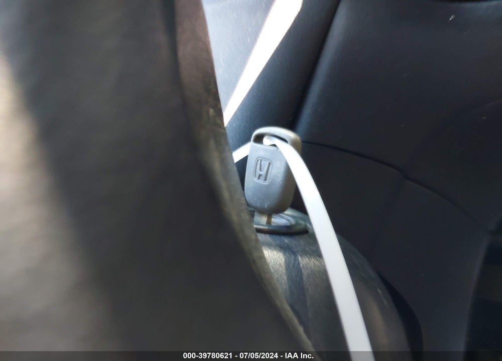 2006 HONDA ACCORD 2.4 SE VIN: 1HGCM56386A055672