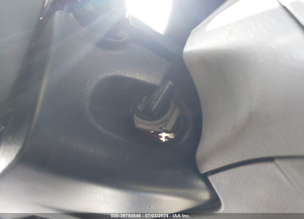 2007 TOYOTA RAV4 VIN: JTMZD33V675052492