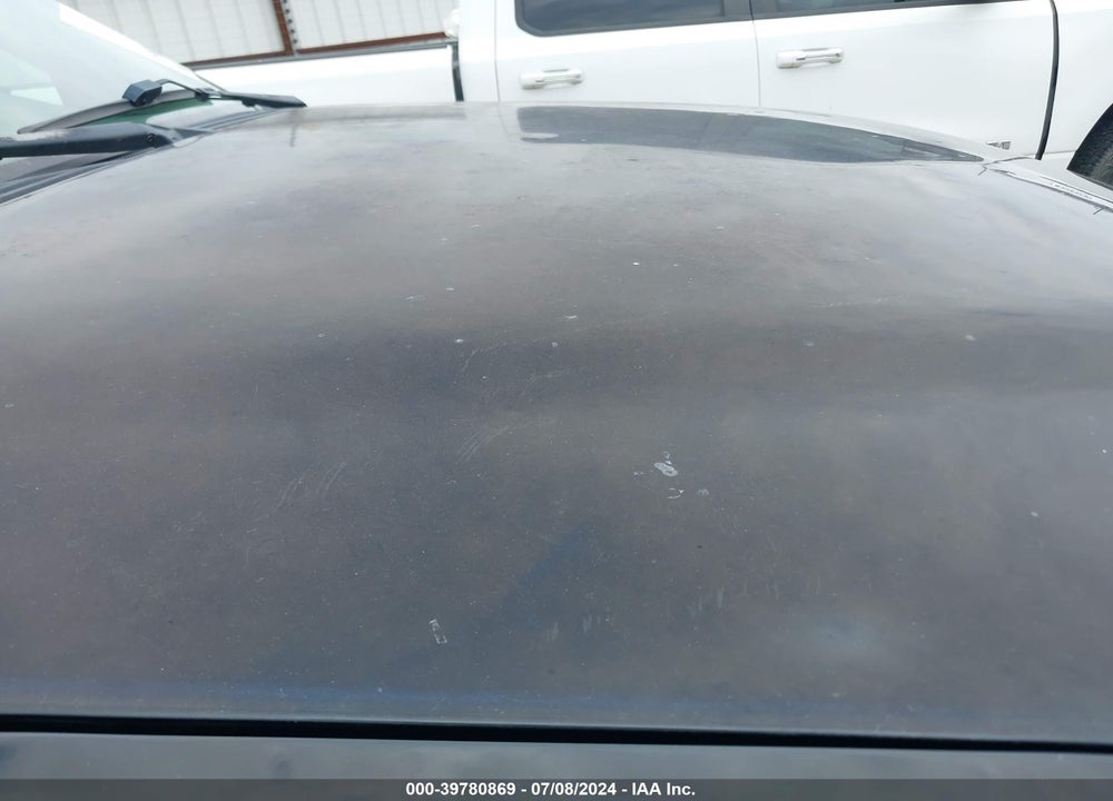 2008 GMC YUKON SLE VIN: 1GKFC13C68R235284