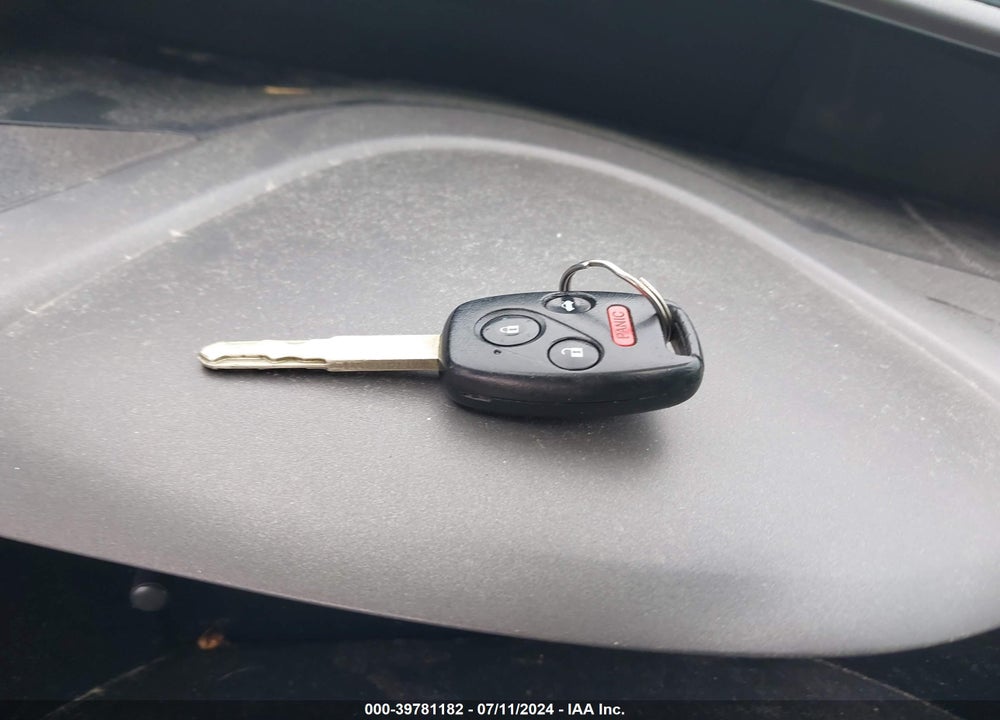 2012 HONDA CIVIC HF VIN: 2HGFB2F69CH553114