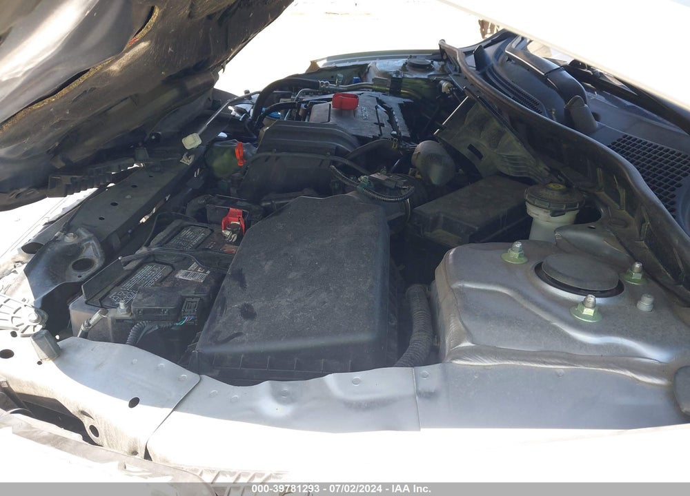 2017 HONDA ACCORD LX VIN: 1HGCR2F39HA077571