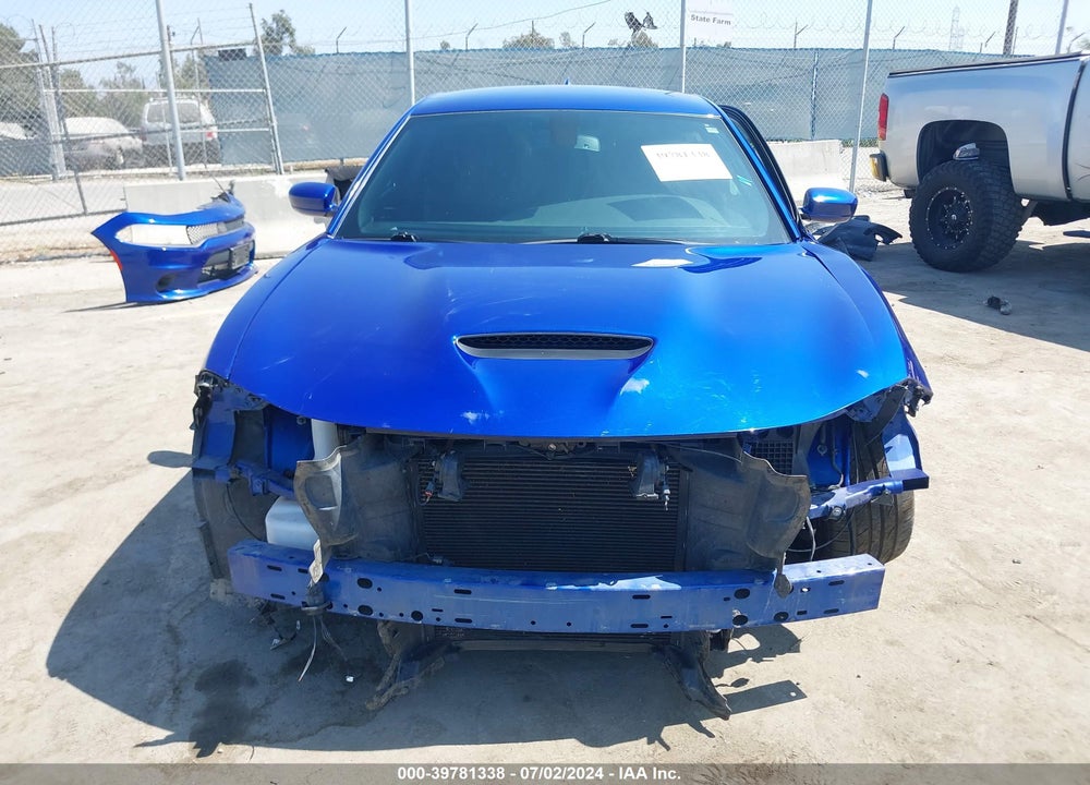 2020 DODGE CHARGER GT RWD VIN: 2C3CDXHG9LH141147