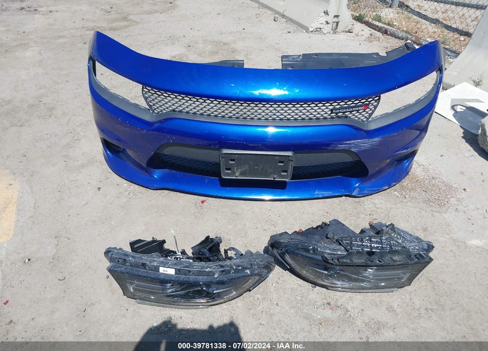 2020 DODGE CHARGER GT RWD VIN: 2C3CDXHG9LH141147