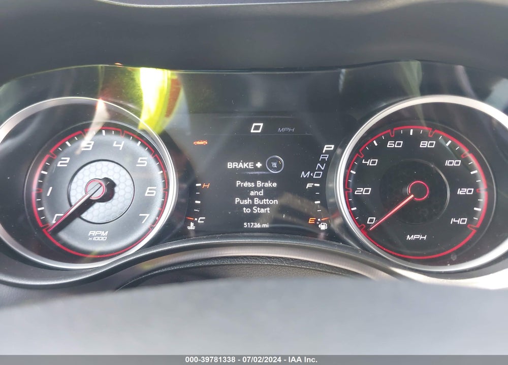 2020 DODGE CHARGER GT RWD VIN: 2C3CDXHG9LH141147