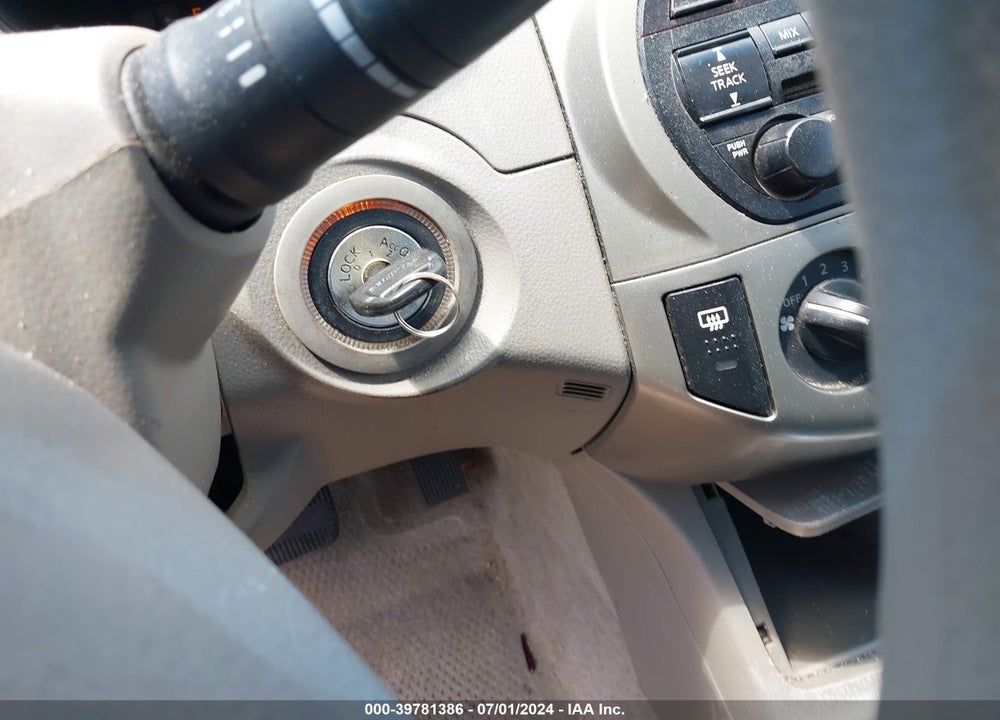 2003 NISSAN ALTIMA 2.5 S VIN: 1N4AL11D83C147257