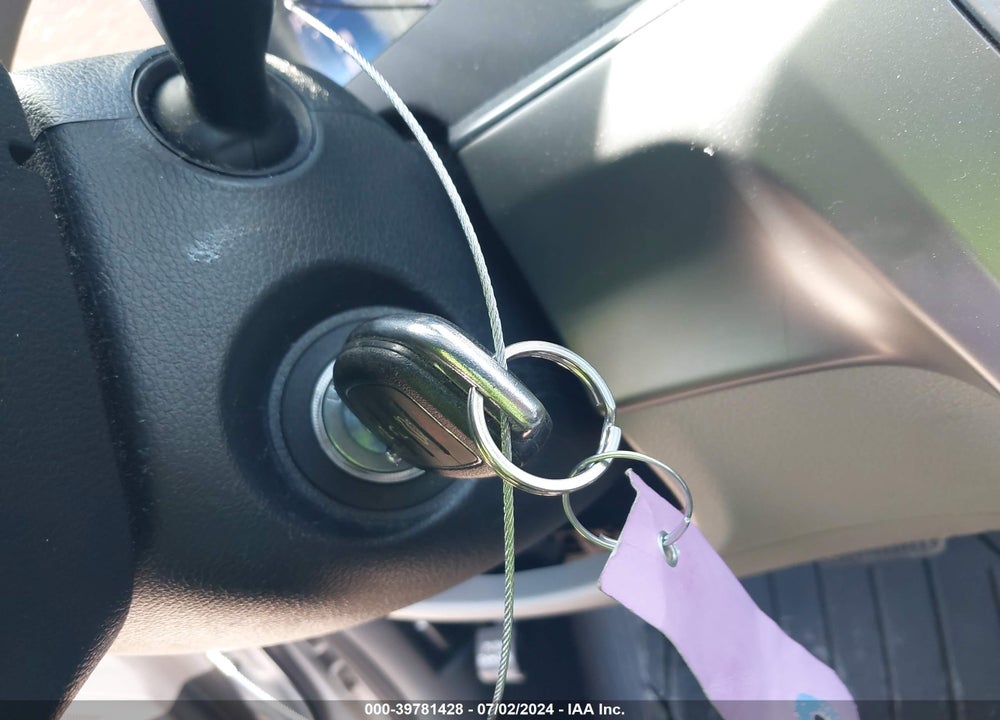 2015 HYUNDAI SONATA SE VIN: 5NPE24AF7FH094772