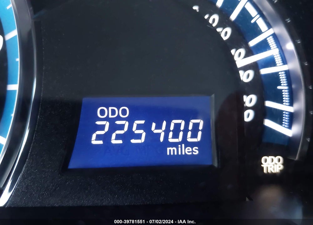 2012 TOYOTA CAMRY HYBRID VIN: 4T1BD1FK4CU062554