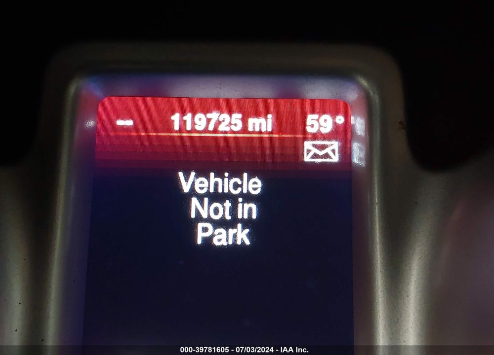 2014 DODGE JOURNEY SXT VIN: 3C4PDCBB2ET185083